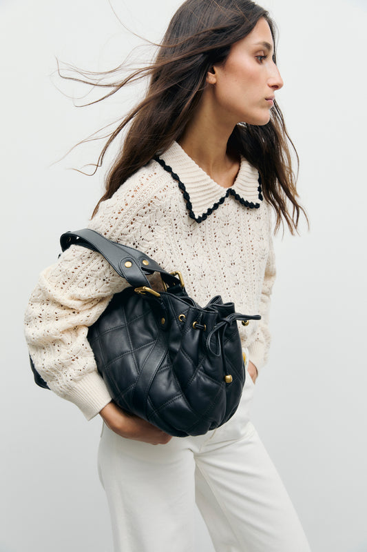 GERARD DAREL-DEU10E251-ECRU-5.jpg