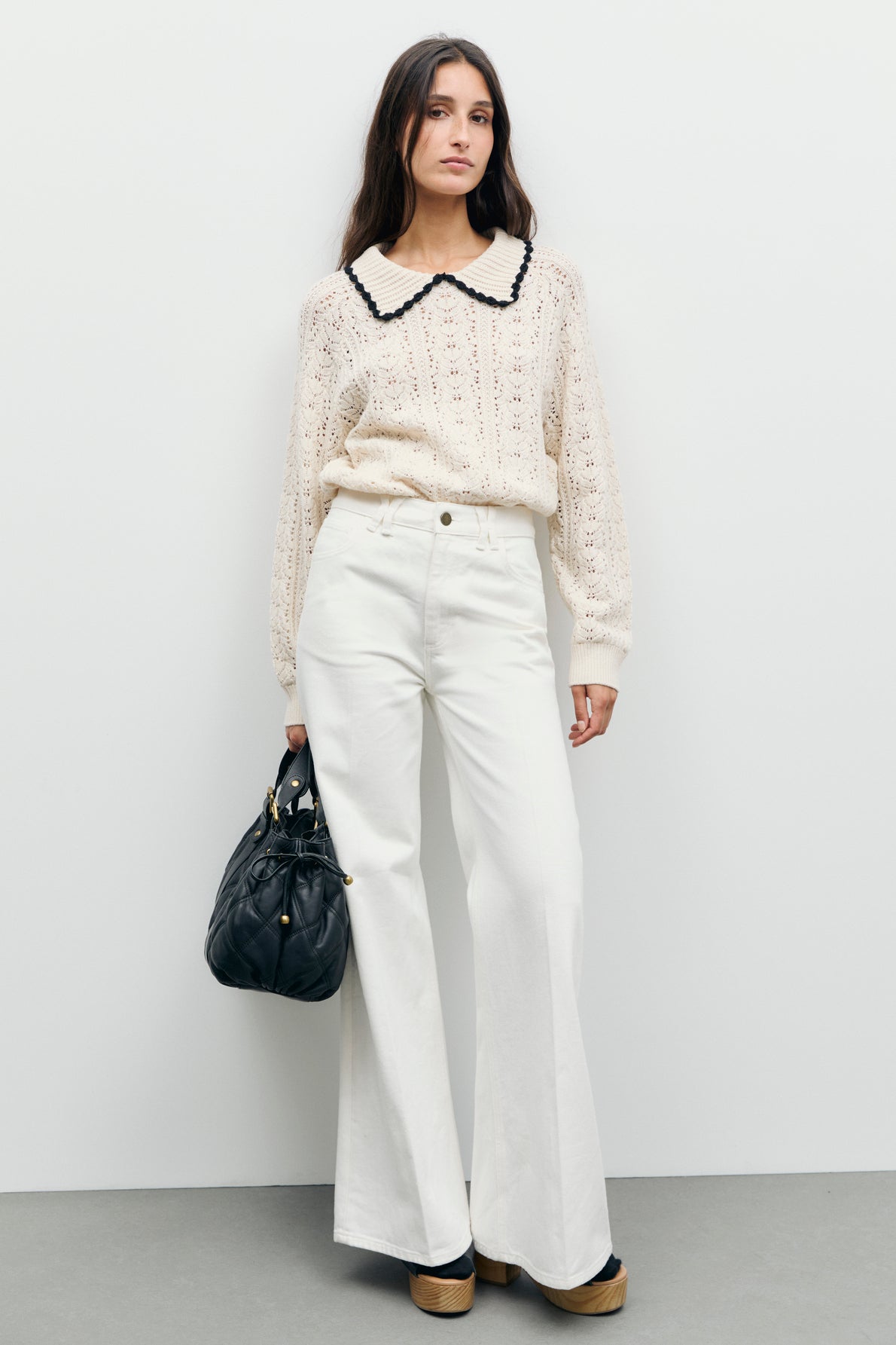 GERARD DAREL-DEU10E251-ECRU-6.jpg