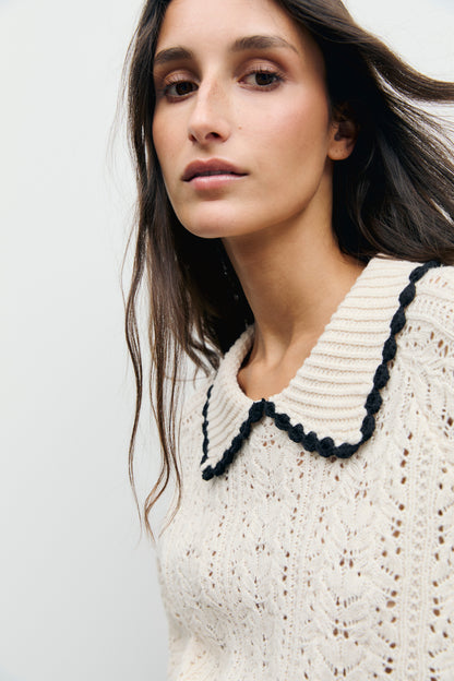GERARD DAREL-DEU10E251-ECRU-7.jpg