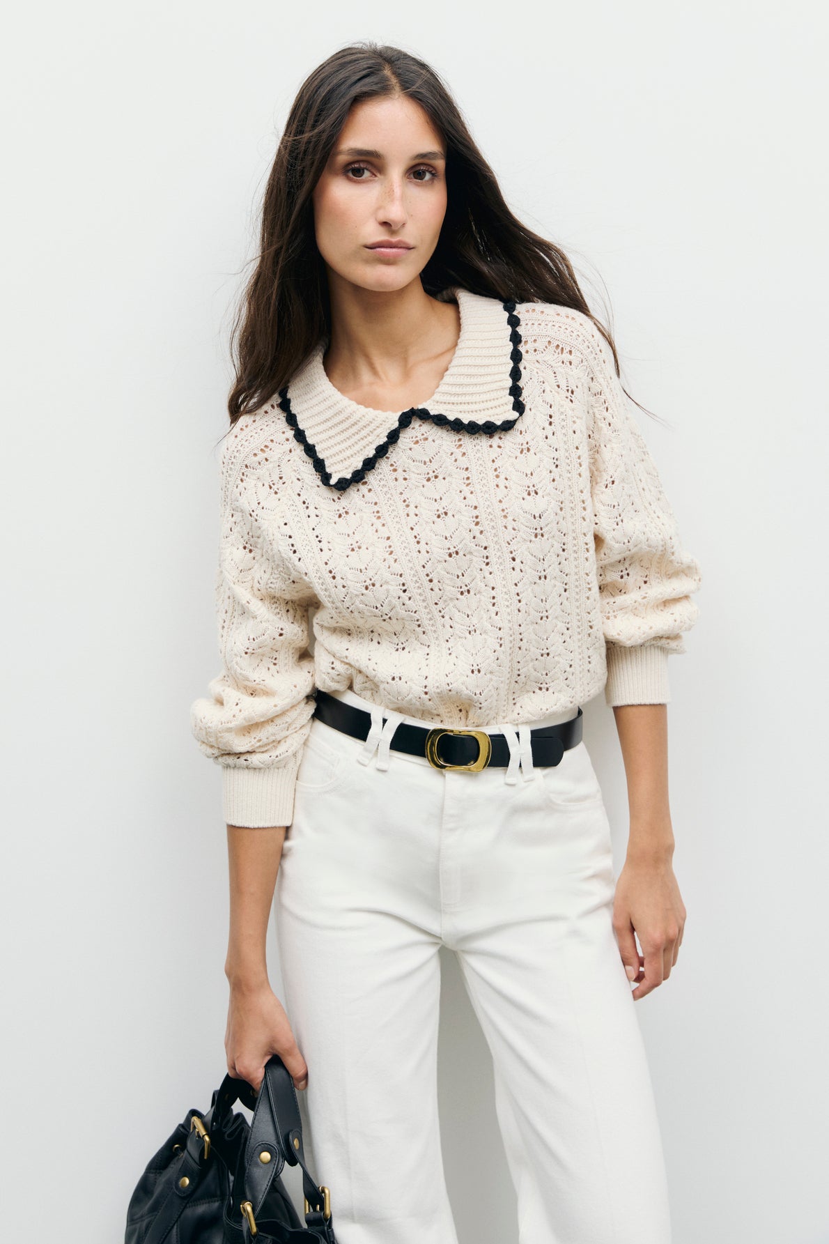 GERARD DAREL-DEU10E251-ECRU-8.jpg
