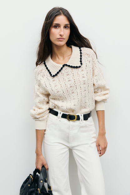 GERARD DAREL-DEU10E251-ECRU-8.jpg