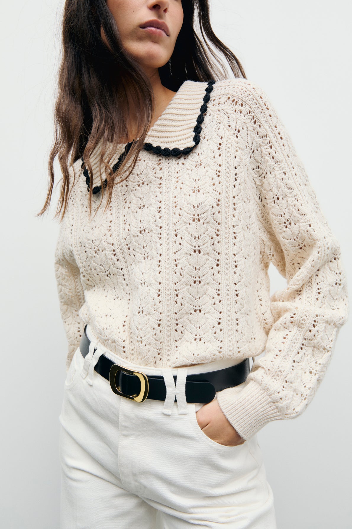 GERARD DAREL-DEU10E251-ECRU-9.jpg