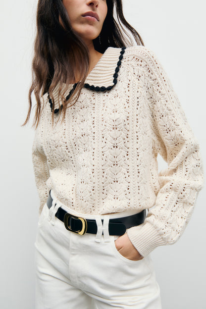 GERARD DAREL-DEU10E251-ECRU-9.jpg