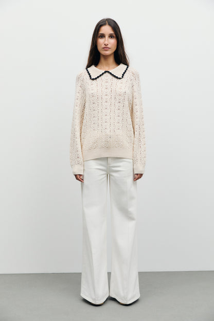 GERARD DAREL-DEU10E251-ECRU-e.jpg