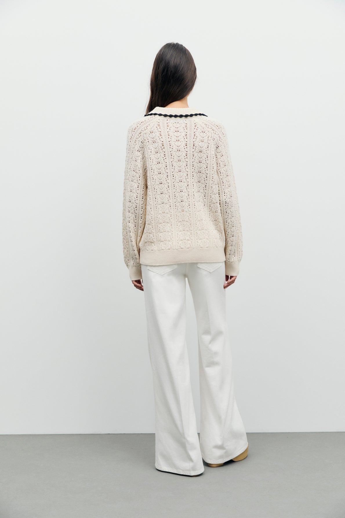 GERARD DAREL-DEU10E251-ECRU-f.jpg