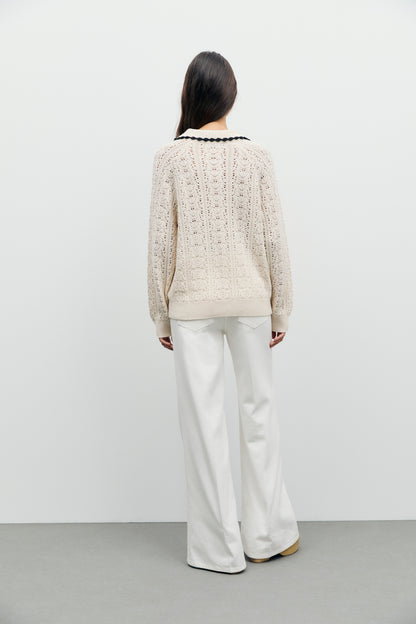 GERARD DAREL-DEU10E251-ECRU-f.jpg