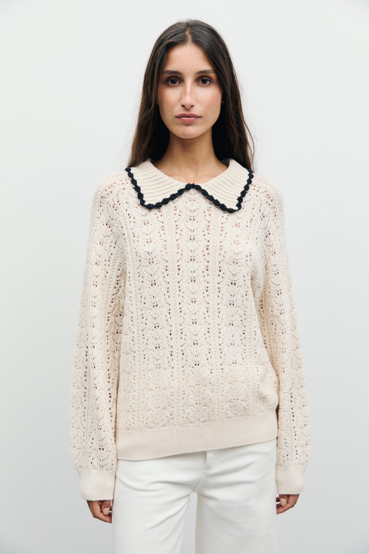 GERARD DAREL-DEU10E251-ECRU-g.jpg