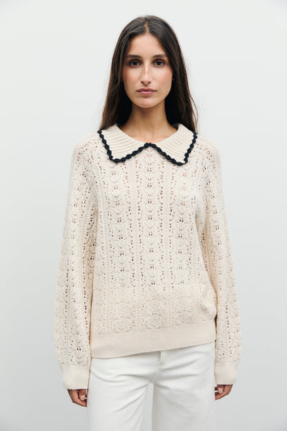 GERARD DAREL-DEU10E251-ECRU-g.jpg