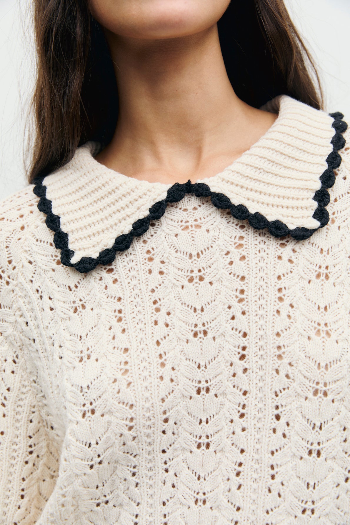 GERARD DAREL-DEU10E251-ECRU-h.jpg