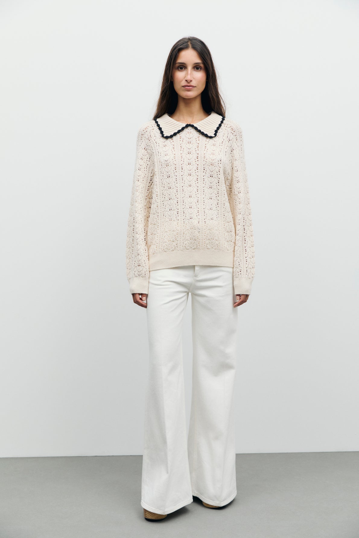 GERARD DAREL-DEU10E251-ECRU-m.jpg