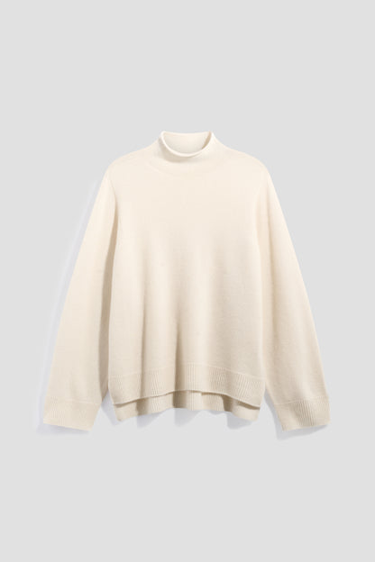 GERARD DAREL-DEU11E235-ECRU-1.jpg
