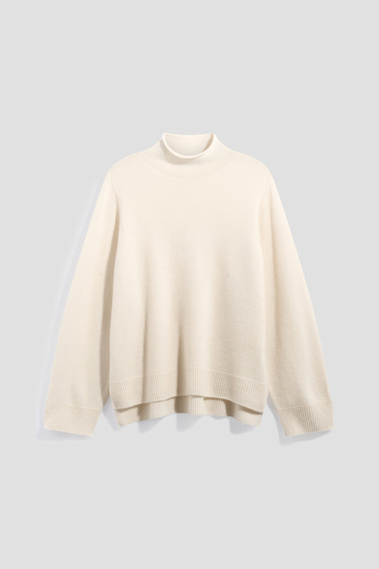 GERARD DAREL-DEU11E235-ECRU-1.jpg