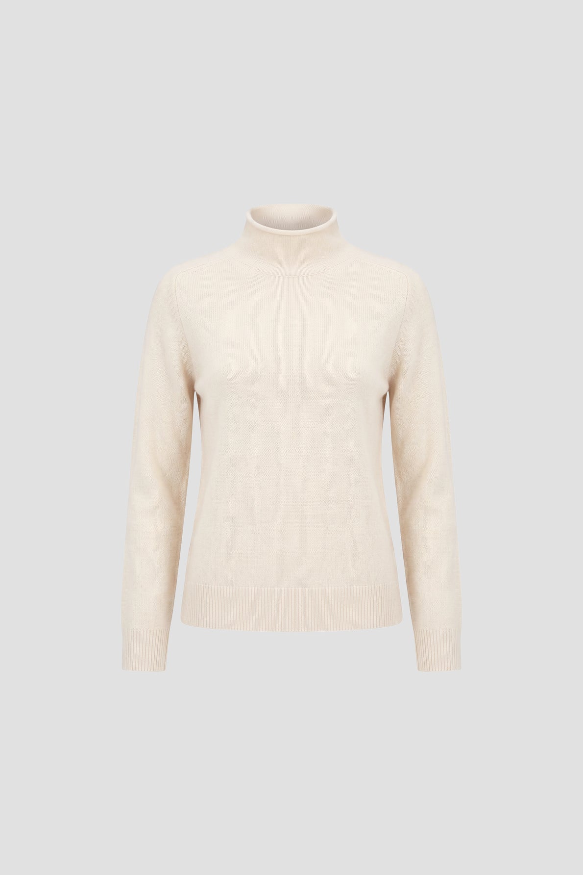 GERARD DAREL-DEU11E235-ECRU-2.jpg