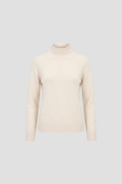 GERARD DAREL-DEU11E235-ECRU-2.jpg