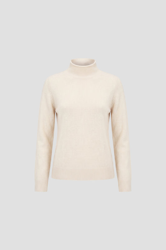 GERARD DAREL-DEU11E235-ECRU-2.jpg