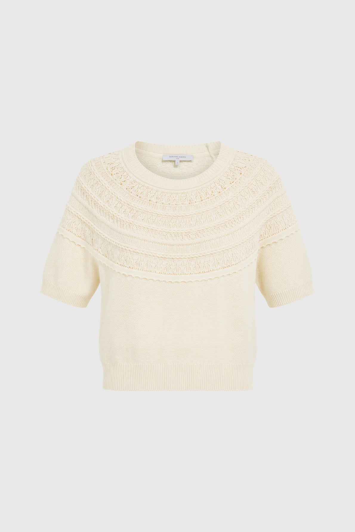 GERARD DAREL-DEU12E217-WHITE-2.jpg