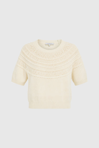 GERARD DAREL-DEU12E217-WHITE-2.jpg
