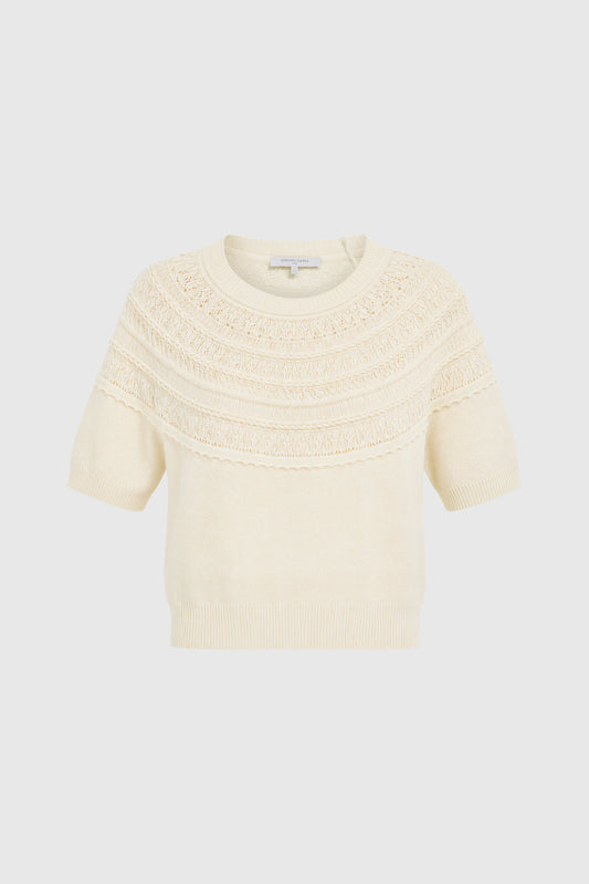 GERARD DAREL-DEU12E217-WHITE-2.jpg