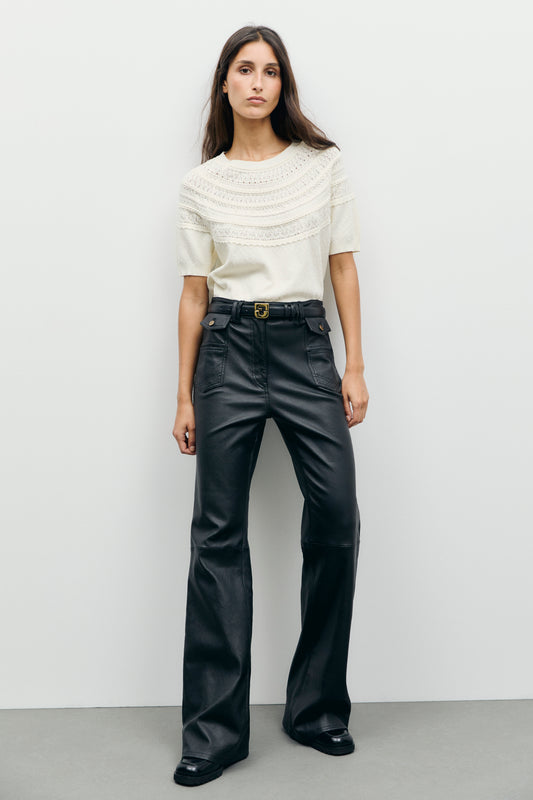 GERARD DAREL-DEU12E217-WHITE-5.jpg