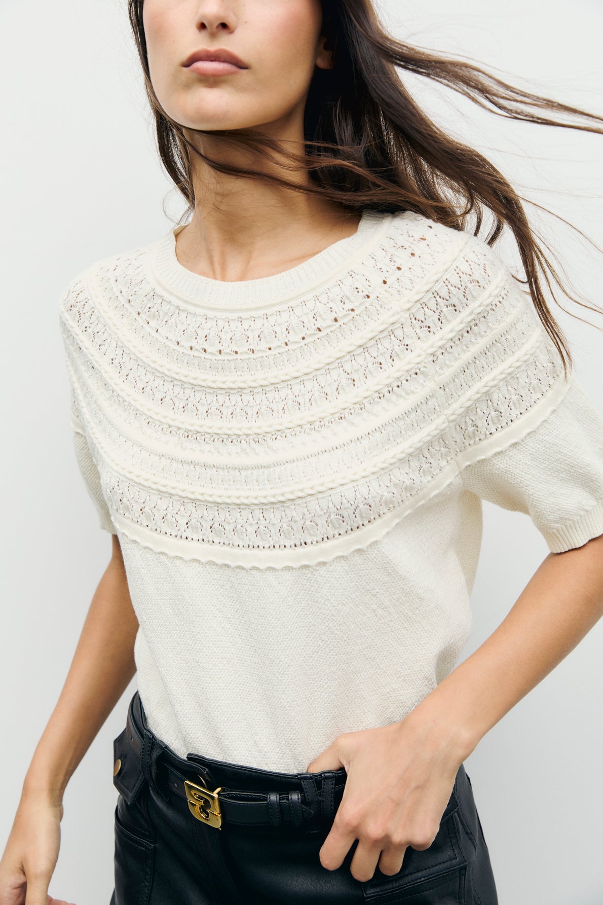 GERARD DAREL-DEU12E217-WHITE-6.jpg