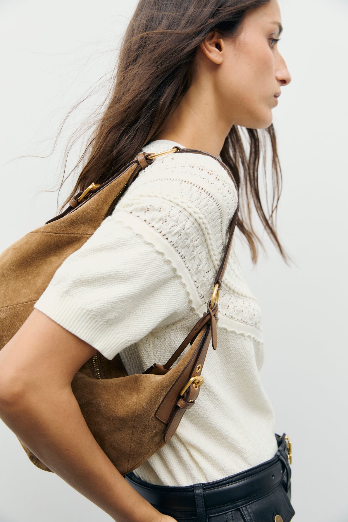 GERARD DAREL-DEU12E217-WHITE-8.jpg