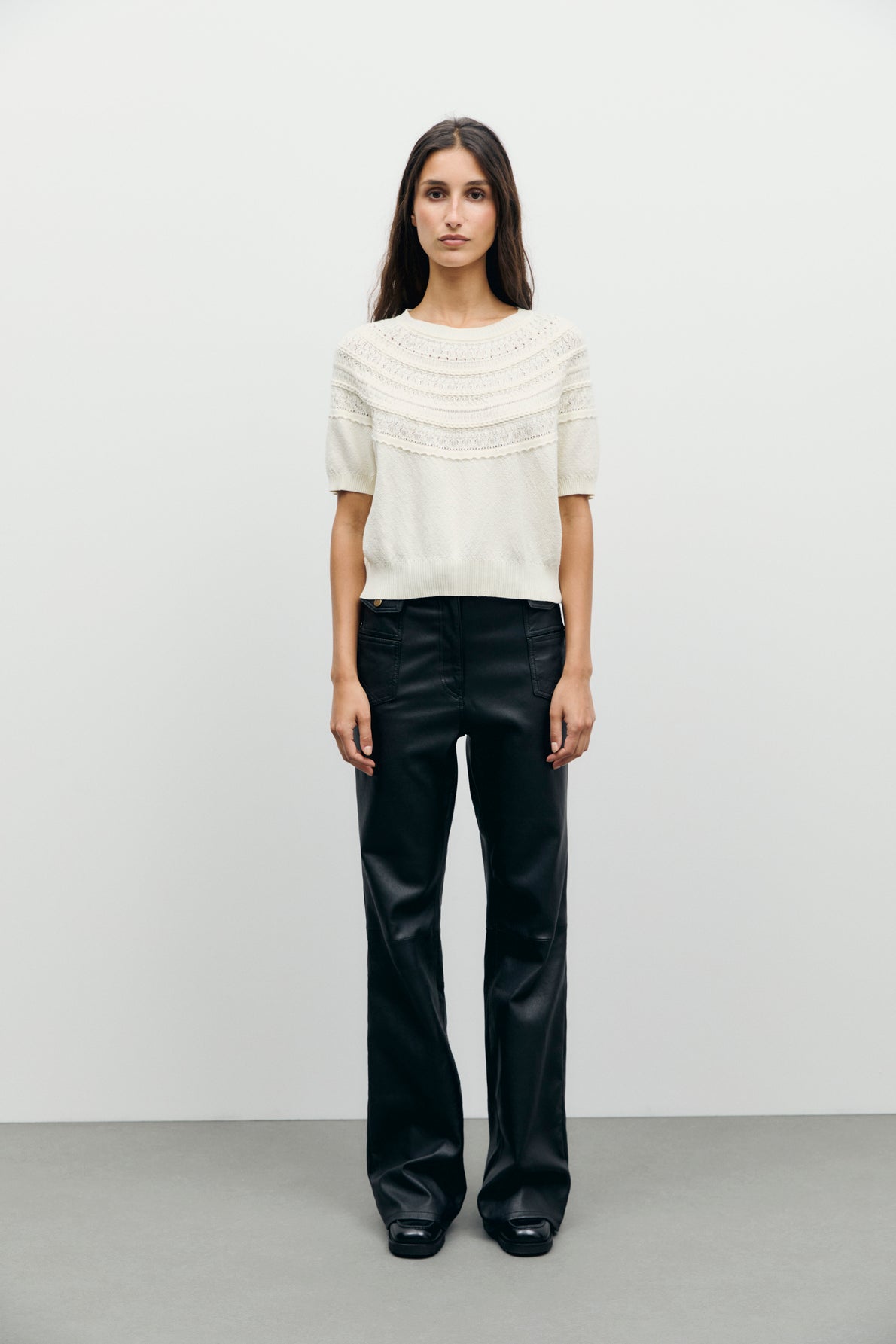 GERARD DAREL-DEU12E217-WHITE-e.jpg