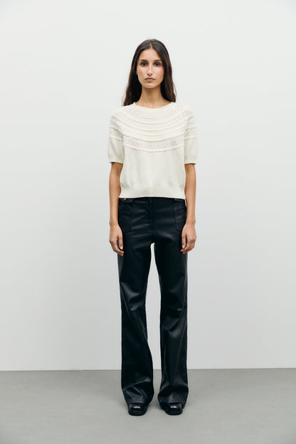 GERARD DAREL-DEU12E217-WHITE-e.jpg