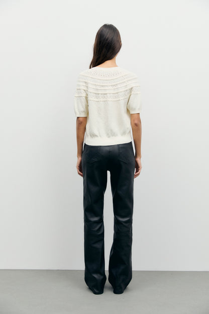 GERARD DAREL-DEU12E217-WHITE-f.jpg