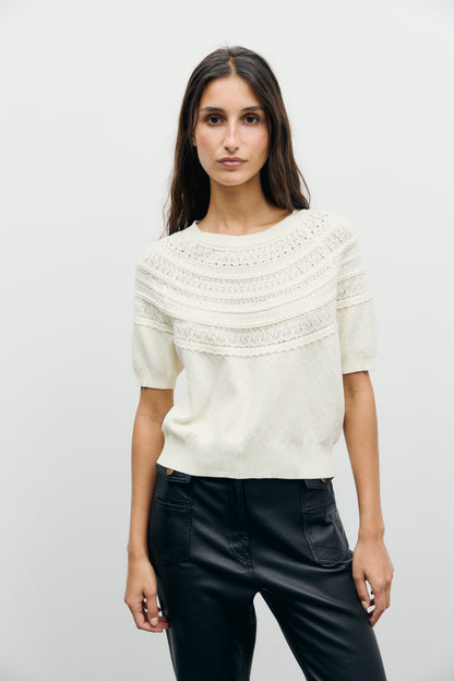 GERARD DAREL-DEU12E217-WHITE-g.jpg