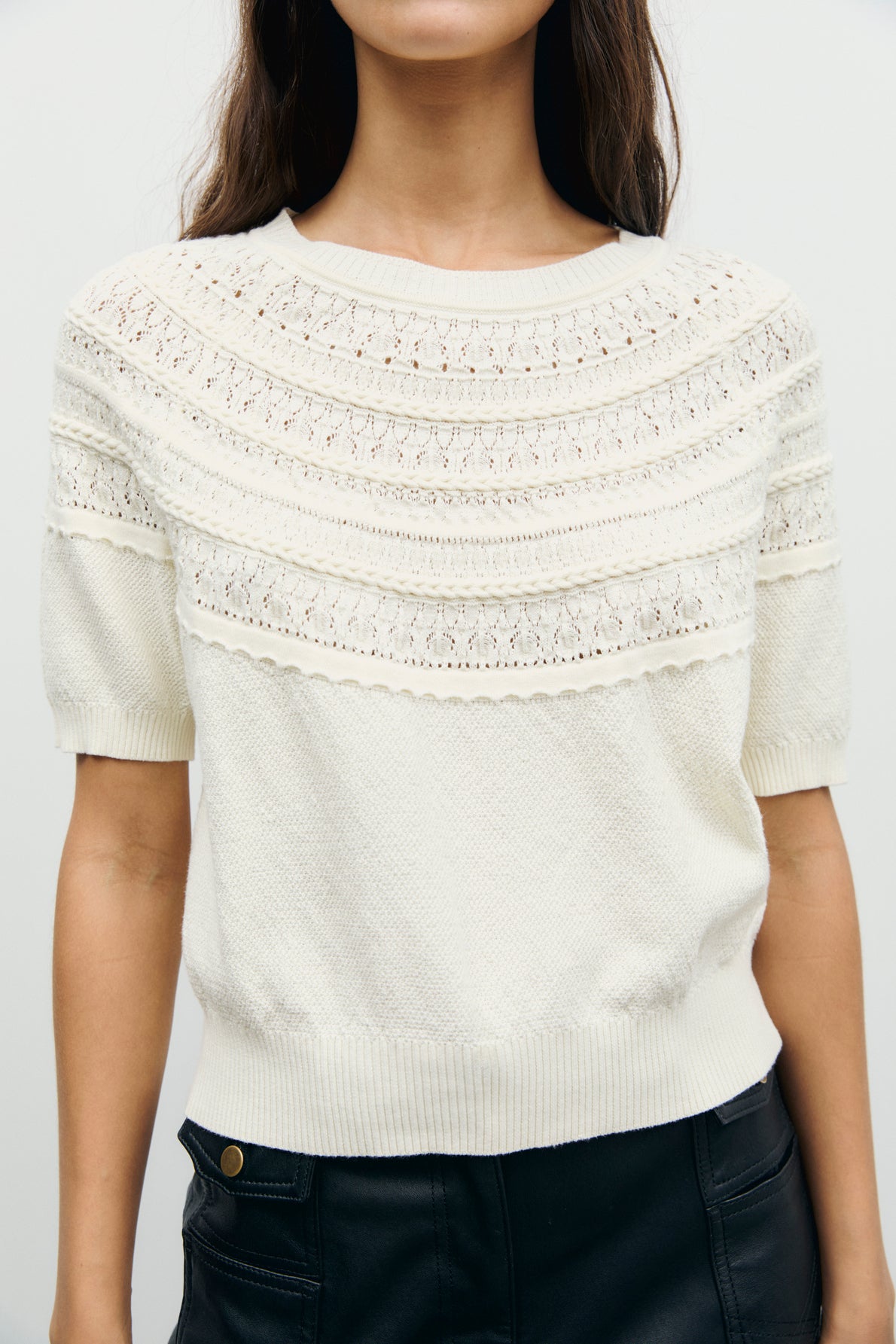 GERARD DAREL-DEU12E217-WHITE-h.jpg