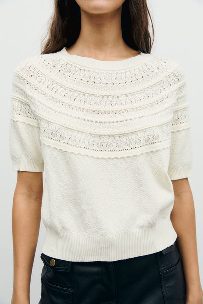 GERARD DAREL-DEU12E217-WHITE-h.jpg