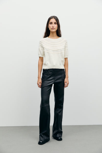 GERARD DAREL-DEU12E217-WHITE-m.jpg