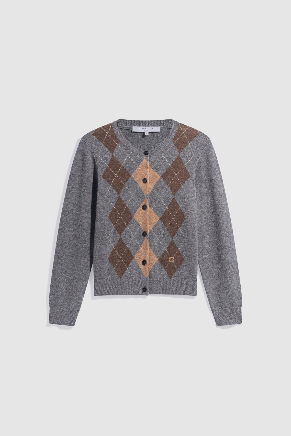 GERARD DAREL-DEU13E230-GREY-1.jpg