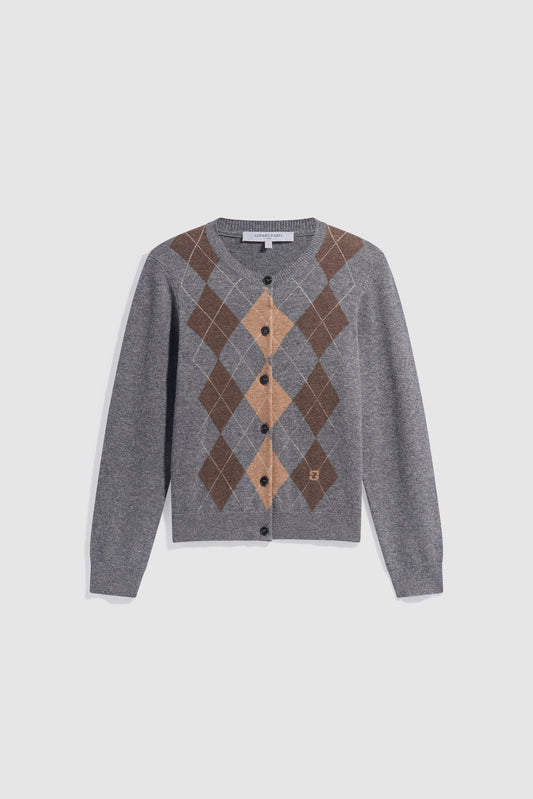 GERARD DAREL-DEU13E230-GREY-1.jpg