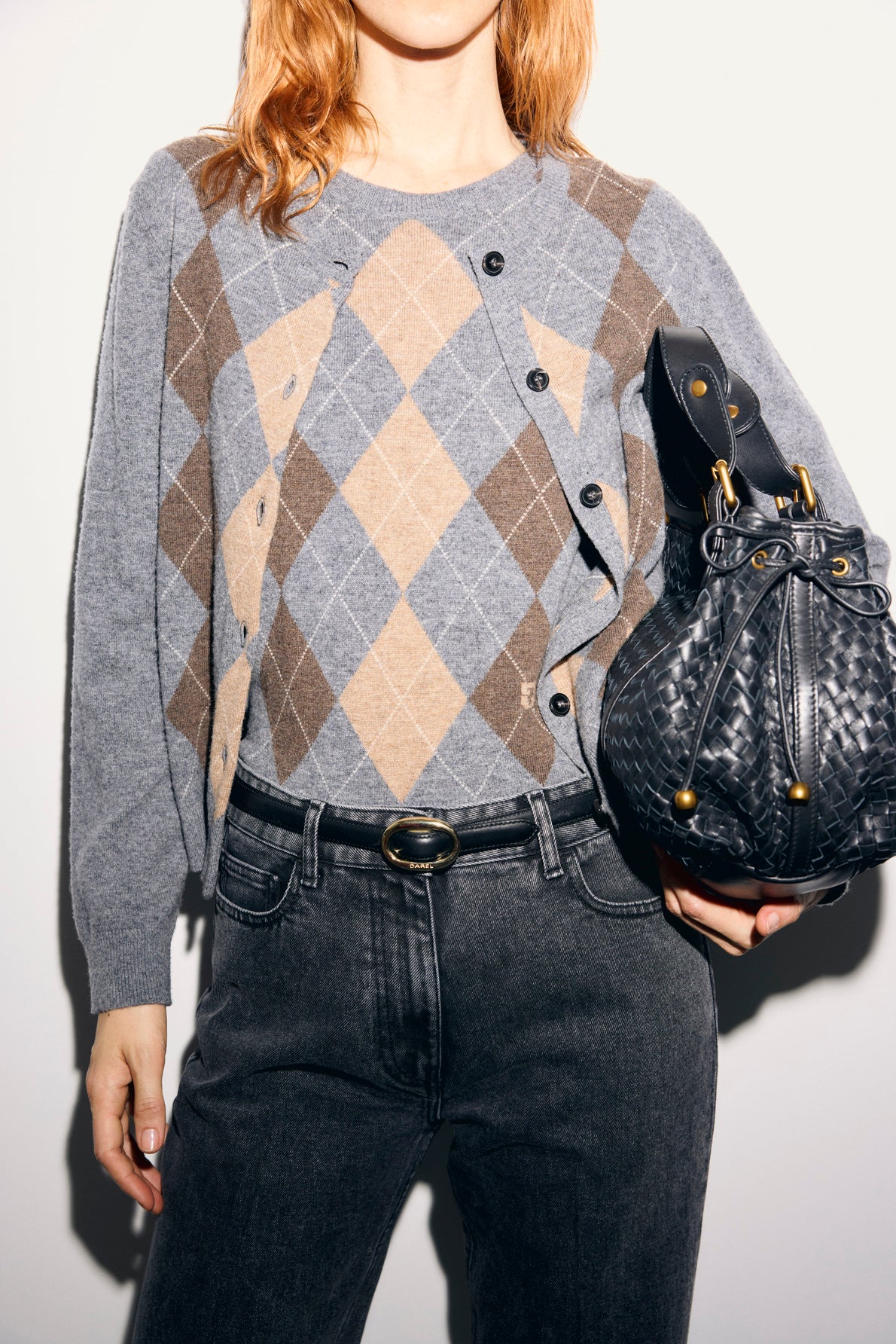 GERARD DAREL-DEU13E230-GREY-5.jpg