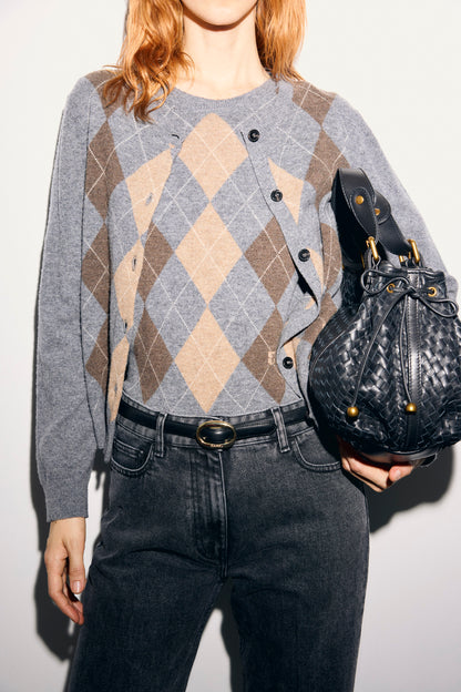 GERARD DAREL-DEU13E230-GREY-5.jpg