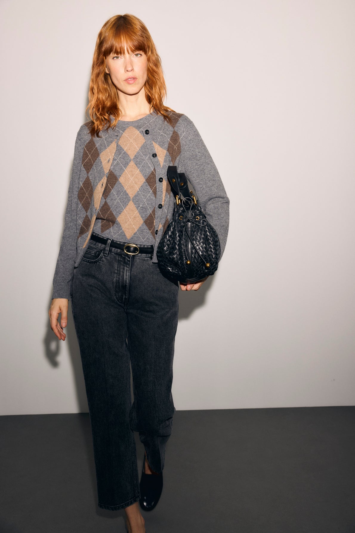 GERARD DAREL-DEU13E230-GREY-6.jpg
