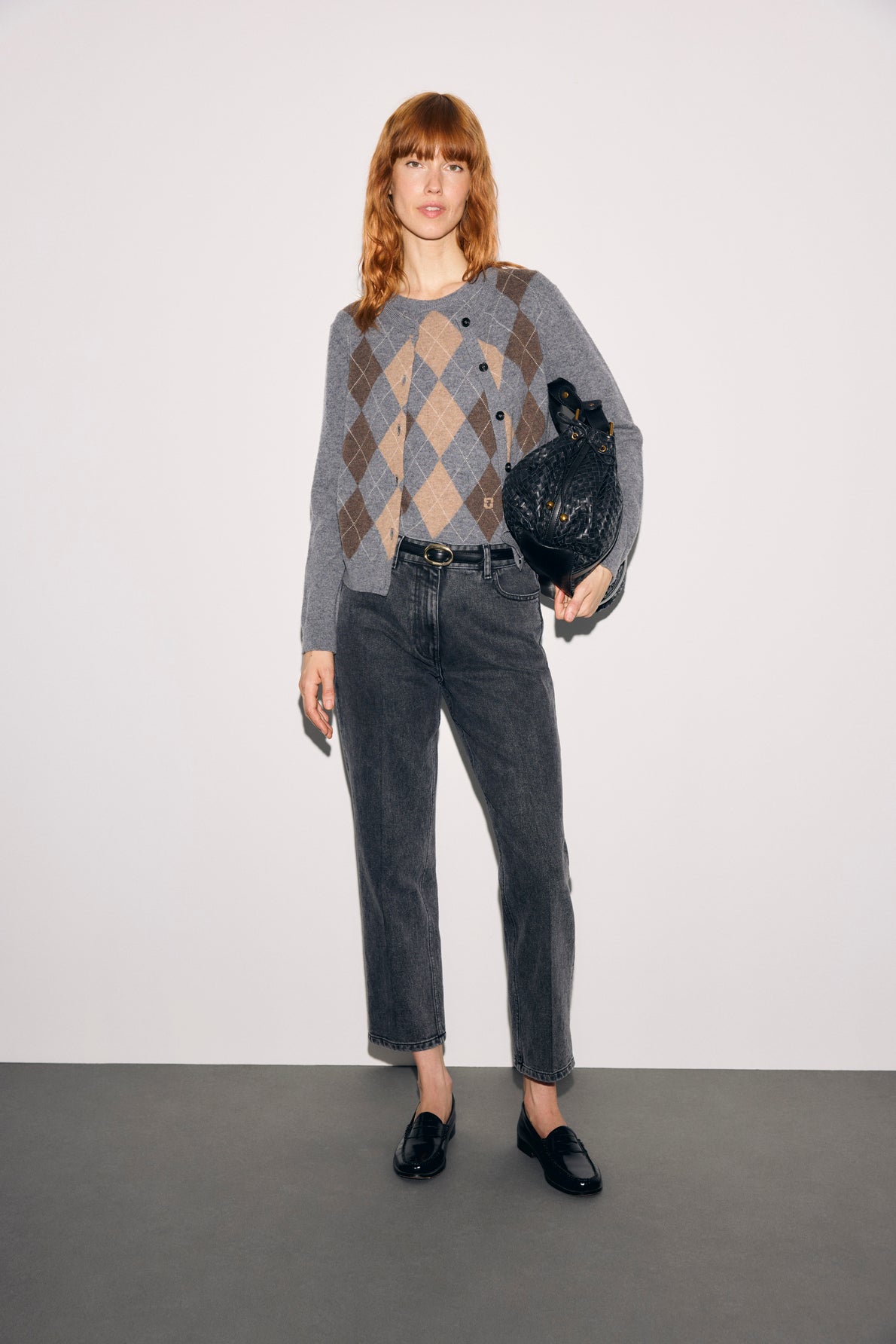 GERARD DAREL-DEU13E230-GREY-7.jpg