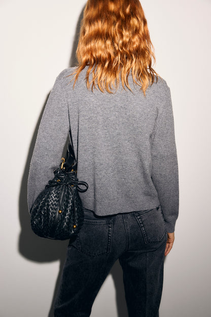 GERARD DAREL-DEU13E230-GREY-8.jpg