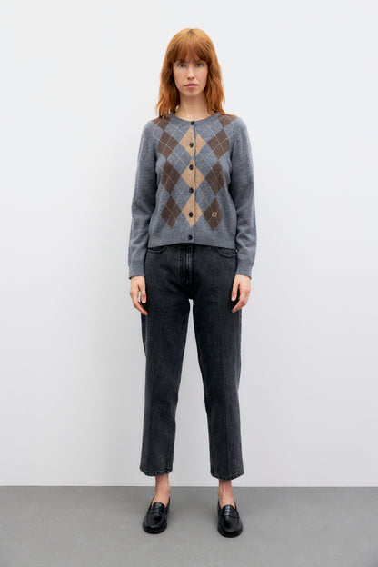 GERARD DAREL-DEU13E230-GREY-e.jpg