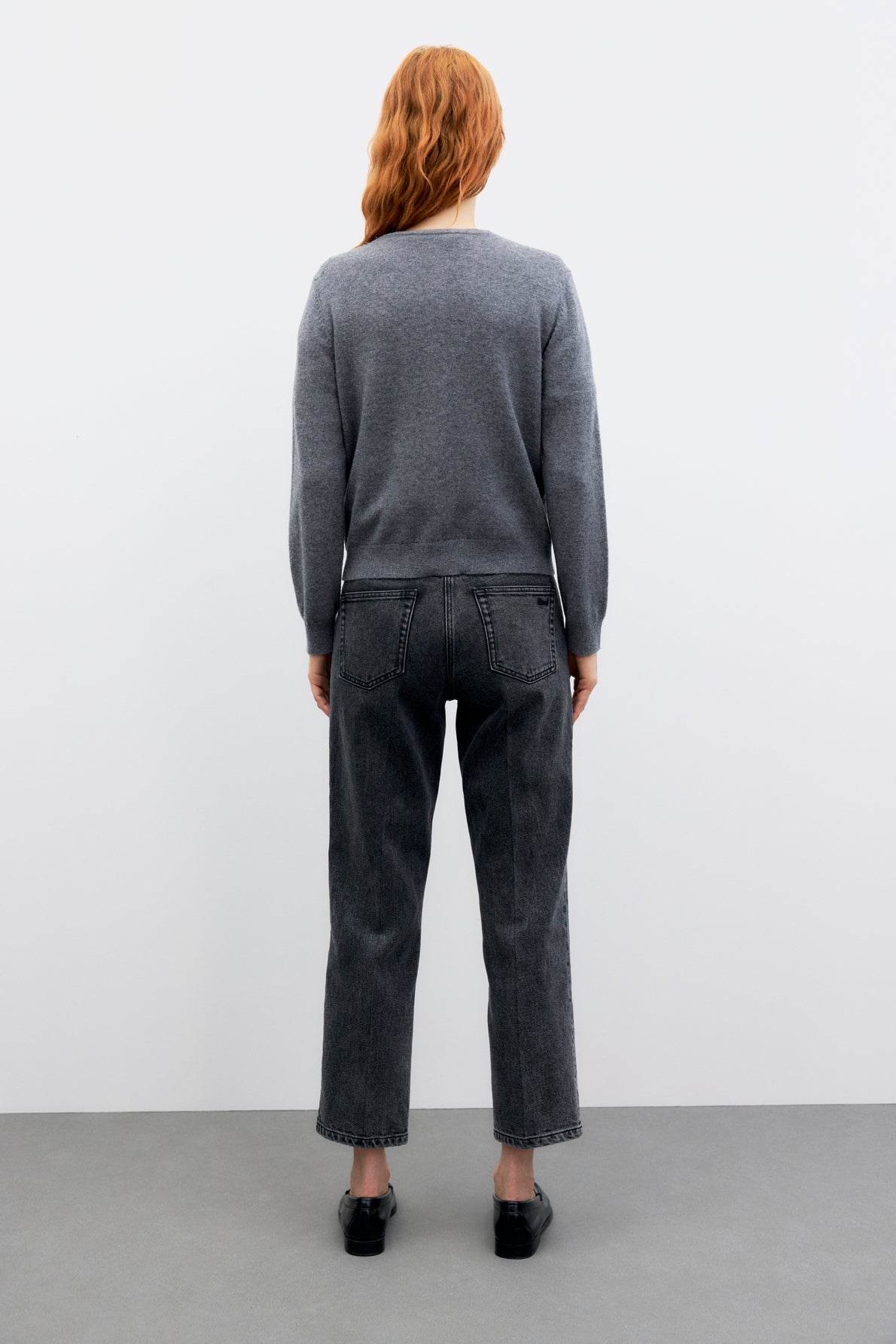 GERARD DAREL-DEU13E230-GREY-f.jpg