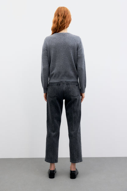 GERARD DAREL-DEU13E230-GREY-f.jpg