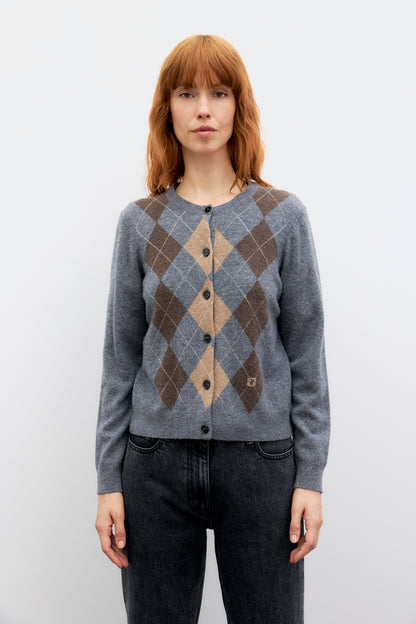 GERARD DAREL-DEU13E230-GREY-g.jpg