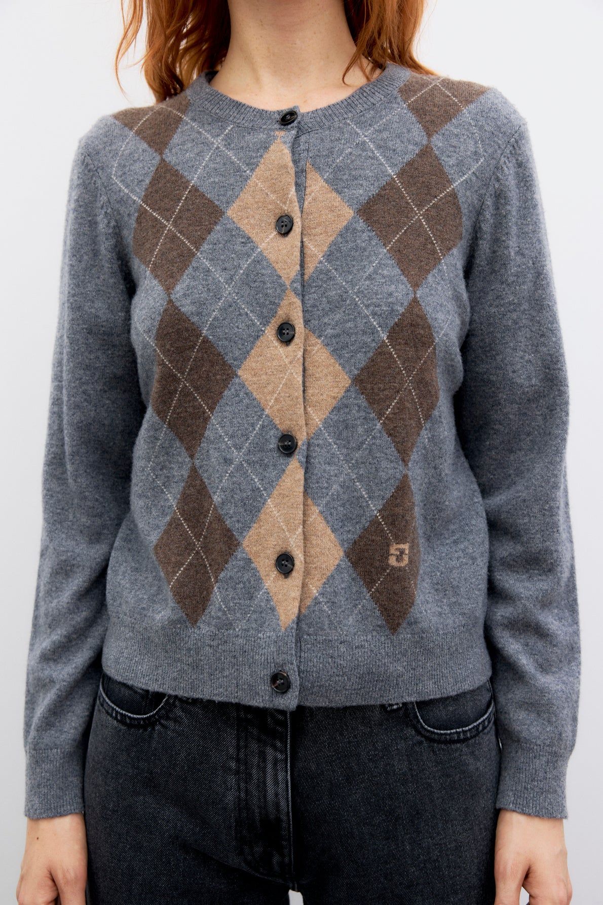 GERARD DAREL-DEU13E230-GREY-h.jpg