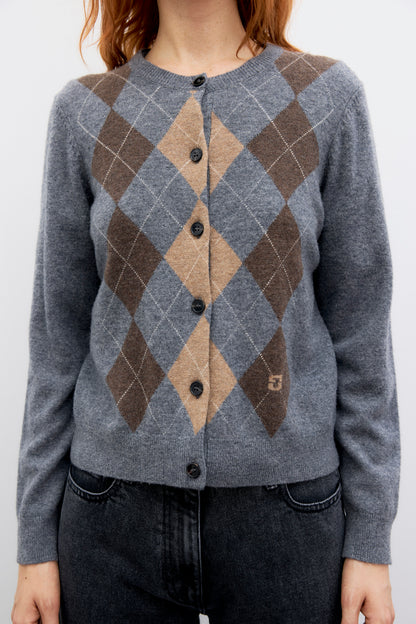 GERARD DAREL-DEU13E230-GREY-h.jpg