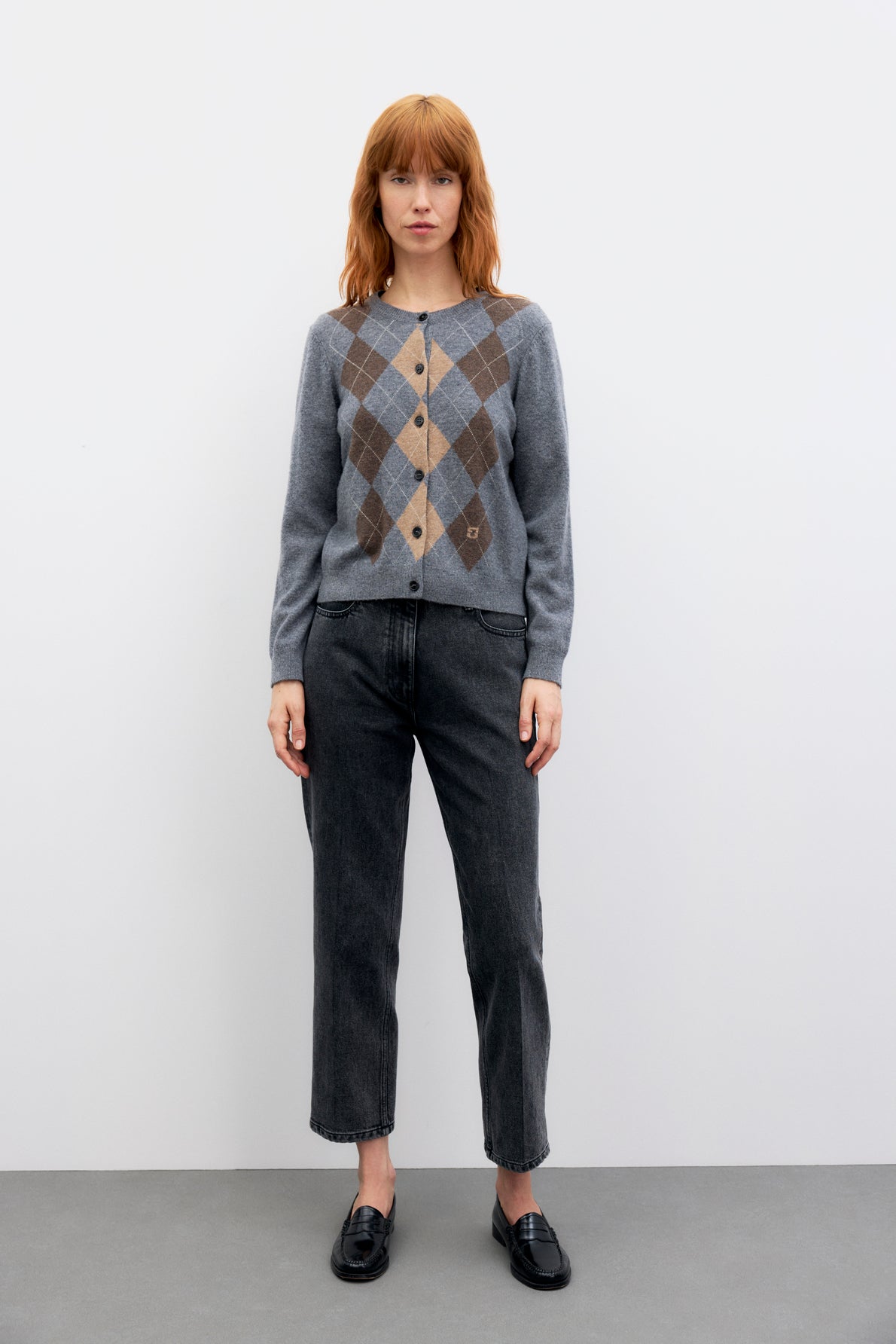 GERARD DAREL-DEU13E230-GREY-m.jpg