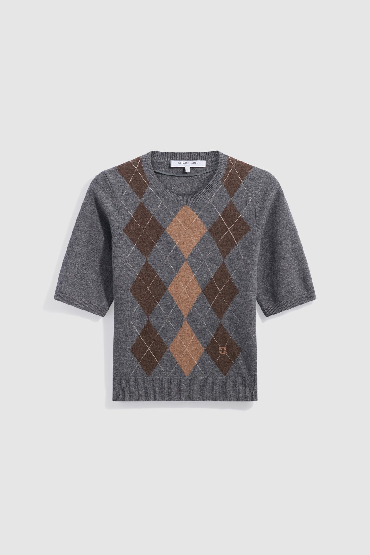 GERARD DAREL-DEU14E230-GREY-1.jpg