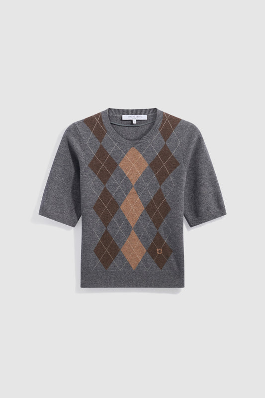 GERARD DAREL-DEU14E230-GREY-1.jpg
