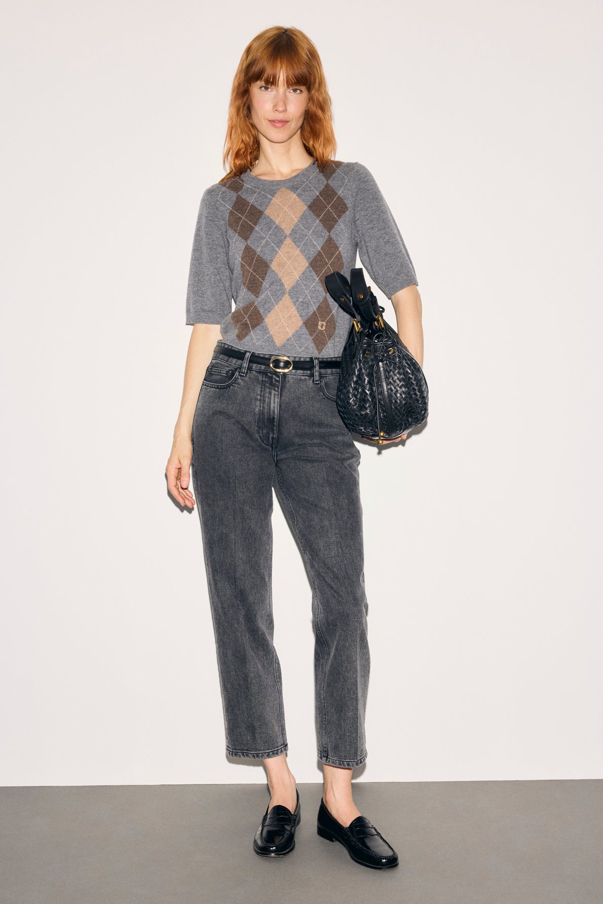 GERARD DAREL-DEU14E230-GREY-5.jpg