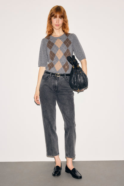 GERARD DAREL-DEU14E230-GREY-5.jpg